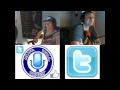 #25 Blue Wall Podcast