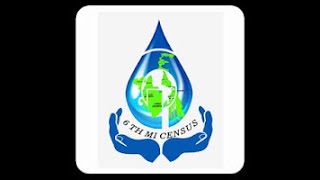 GROUND WATER APP DASHBOARD DATA ENTRY IN 6TH MI CENSUS APP screenshot 3