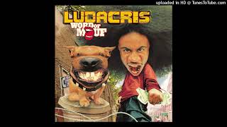 Ludacris - Howhere (Skit)