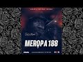 Ceega - Meropa 188 (We Are One)