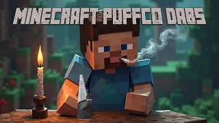 Minecraft & Dabs