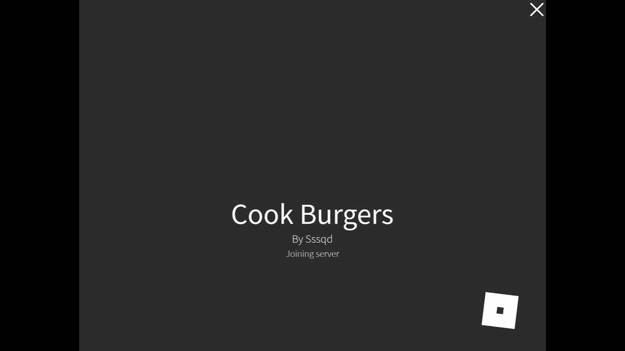 AFTER 3 MONTHS, How to get Debug Burger out of The Sewer! YouTube