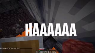 Dream wheezing for 3 minutes straight