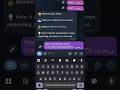 Best TeraBox Direct Video Player Bot 🔥🔥🔥🔥 #terabox #telegram #telegrambot #anime #phonk #waifu