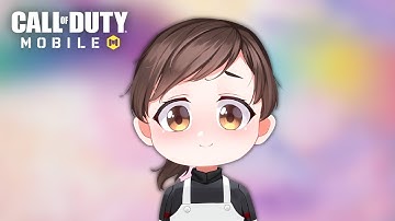 Luckiest Lucky Draw in COD Mobile | Legendary Gun for 10 CP