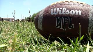Sporting events highlight Victory Week 2015 competition