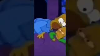 El Cocforyou foryoutube animation comedia comedy funny tiktok fnaf youtube shorts parati