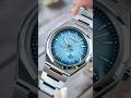 Citizen Zenshin Supper Titanium #citizen #dongho #donghoco #donghonhat #donghonam #donghodep
