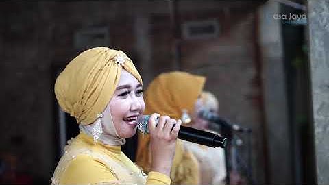 DUNIA DALAM BERITA NEW EL SAFA BANGSRI JEPARA