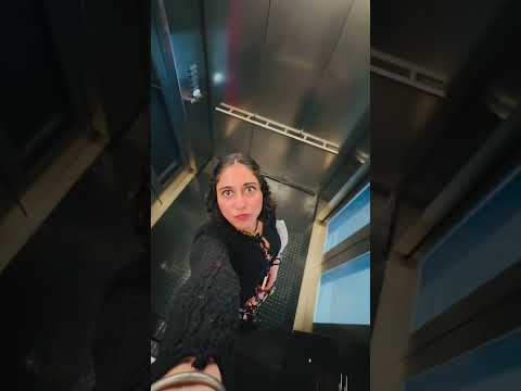 #dothingsyoudontwanttodo #mjleo07