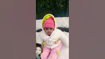 Cutebaby Baby Cute Love Babygirl Tumeradil Youtube Cutebabystatus Bilal Naseer 