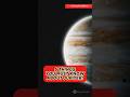 5 THINGS YOU MUST KNOW ABOUT JUPITER!