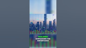 Diversifying Asset Classes: Exploring Stocks, Bonds, Real Estate, and Commodities