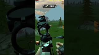 hunter deer Hunter player games level#ludogame #yallaludo #shorts screenshot 4