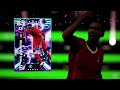 Efootball 2026 Zico 106 Isak 106 pack opening | Playstation