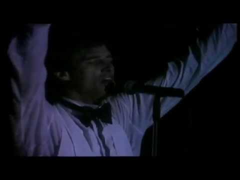 The Angels - After The Rain (Live) 1979