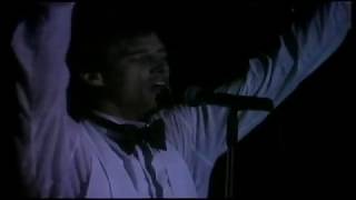 The Angels - After The Rain (Live) 1979
