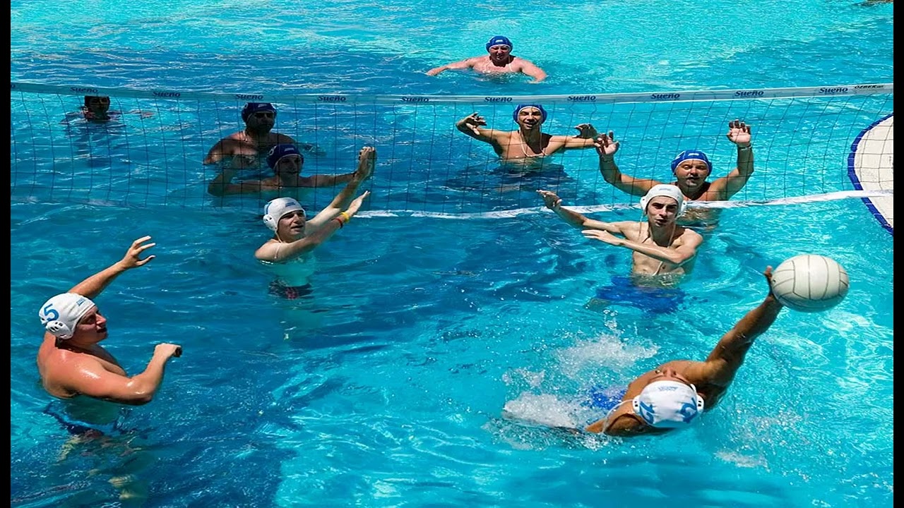 Sueno Hotels Golf Belek Slideshow