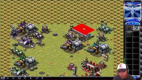 Extra Small Map Live Stream Yuri