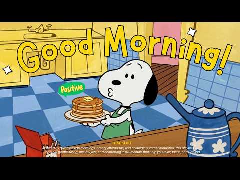 💛 A Brighter Day Begins with Jazz ☕ Smooth Pop Jazz Covers | Girls Like You, Memories,...