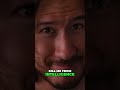 Silent Hill: Smarter Than the Game?! Difficulty! #shorts