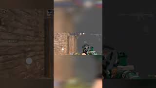 Самый легкий эйс#standoff2 #standoff #clutch