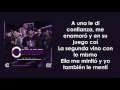 Descargar Jon Z - 0 Sentimientos Remix (LETRA) Ft. Noriel, Darkiel, Lyan, Messiah u0026 Baby Rasta - The Real G boys Descargar Jon Z - 0 Sentimientos Remix (LETRA) Ft. Noriel, Darkiel, Lyan, Messiah u0026 Baby Rasta - The Real G boys