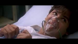 Chup Chup Ke Comedy Scene - 1 Hospital Scene
