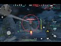 Team alpha vs Team Bravo