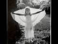 Daylight and the Sun. Antony & the Johnsons. "Crying Light"