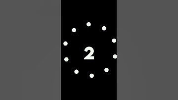 Loading please wait 😉#shorts #ytshorts #viral #trending