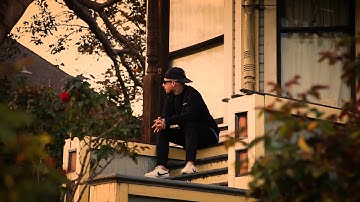 Eligh - Last House on the Block (Official Music Video)