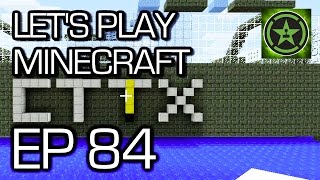 Video Let's Play Minecraft: Ep. 84 - Capture the Tower X download MP3, 3GP, MP4, WEBM, AVI, FLV Juni 2018 Video Let's Play Minecraft: Ep. 84 - Capture the Tower X download MP3, 3GP, MP4, WEBM, AVI, FLV Juni 2018