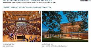 Sneak Peek at the Owen School Expansion and Renovation