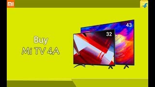 Tricks to buy Mi LED TV 4A from Flipkart screenshot 2