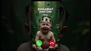 smartphone #ringtone #phonecall #ringtones #tech #video #ringtonmaster #audio #cat #ringintone