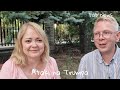Ataki na Trumpa