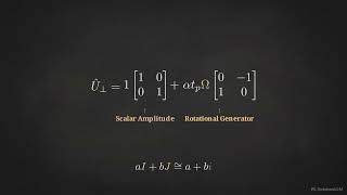 The Eigenstate Architecture of the Unified Tensor