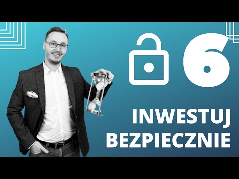 Wideo: Jak Wypełnić Księgę