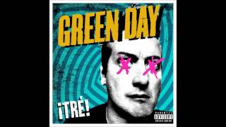 Download Lagu Green Day - Sex, Drugs \u0026 Violence [Lyrics] MP3