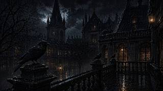 🌙 Medieval Templar Music – Relax and Sleep with Ancient Chants | Peace and Serenity 🛡️✨