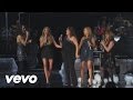 Video Musical