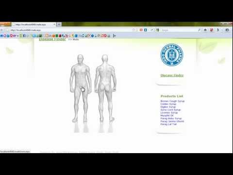 Disease Finder.mp4