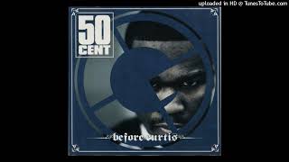 50 Cent - Straight Murder (Ft. Prodigy)