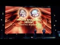 Нина и Владимир Белоус.Форум 2017 Минск CoralClab13 июля 2017 г.