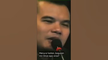 Thumbnail of Virzha kala itu...