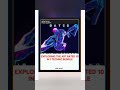Exploring the ART BATED 10 in 1 Techno Bundle