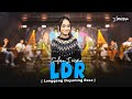 Safira Inema - LDR l Langgeng Dayaning Rasa (Official Live Music)