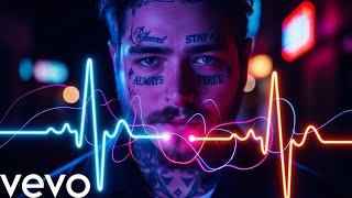 Silent Tears β Lyrico (Lyric Video)