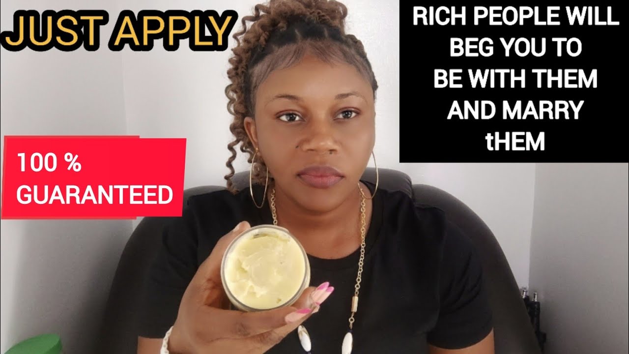This is one effective ritual for money that work instantly, try it and ...